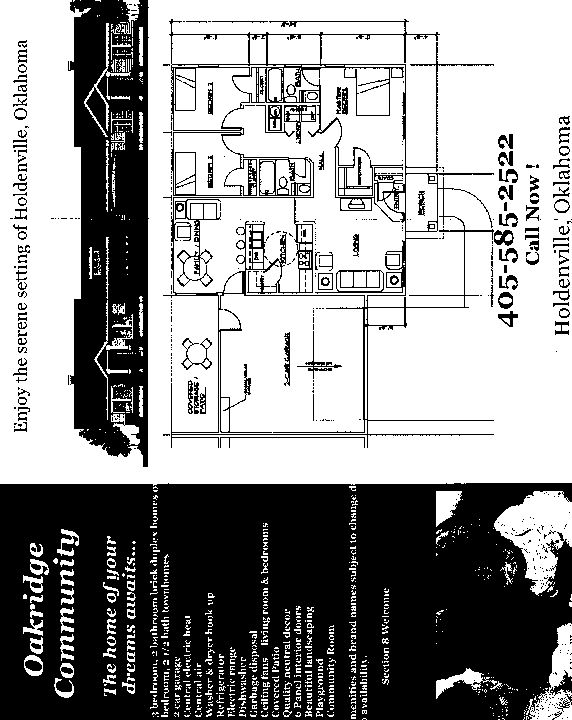 2nd image of 126 Rivercrest Dr