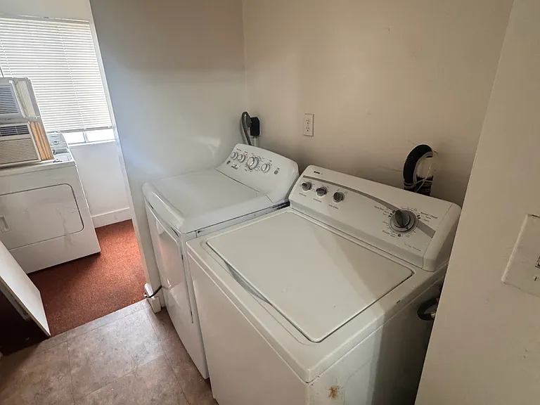 23 Belmont St #1 — Photo 13