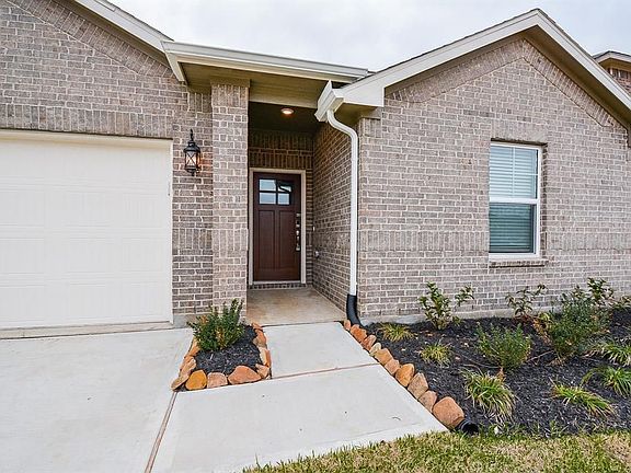 3rd image of 2127 Cherryvale Dr