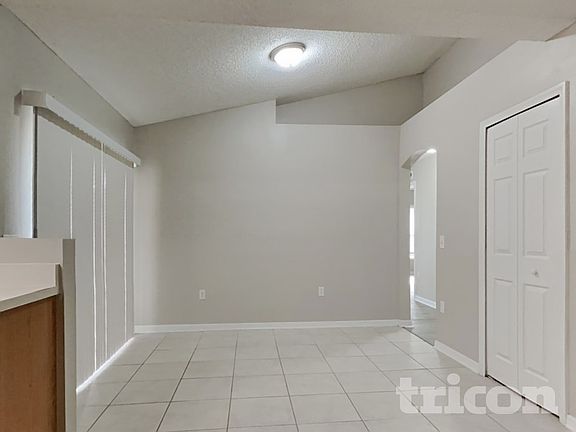 4th image of 508 Cloudcroft Dr