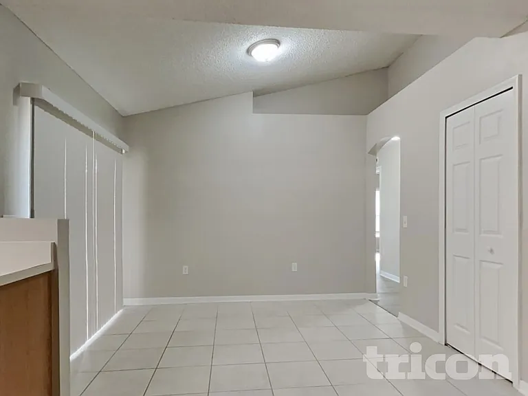 508 Cloudcroft Dr — Photo 4