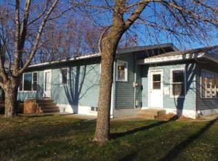 132 11th Ave N, Waite Park, MN 56387