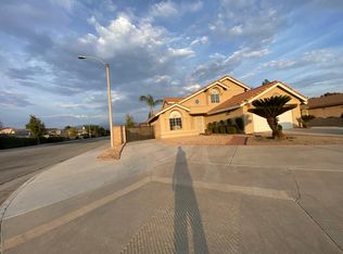 1290 Emily Dr, Hemet, CA 92545