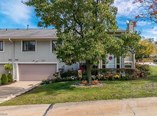 7225 S Kipling Pl UNIT E, Painesville, OH 44077