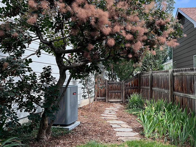 1807 Antero Ct — Photo 14
