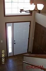 2nd image of 120 Flagstone Ln
