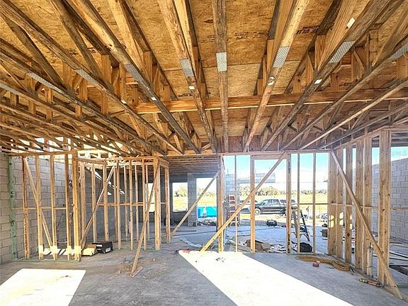 4th image of 30277 Rustic Mill St