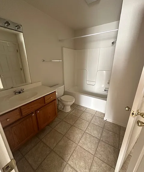 1045 Redbud Rd #A7 — Photo 20