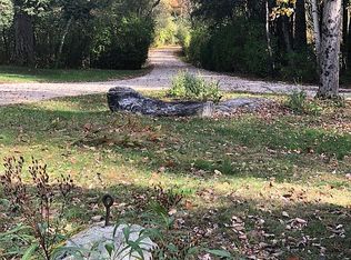 175 Spring St, Lee, MA 01238