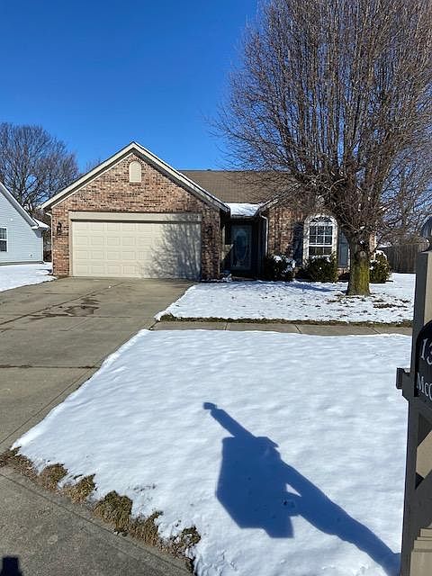 1st image of 1344 E McClarnon Dr