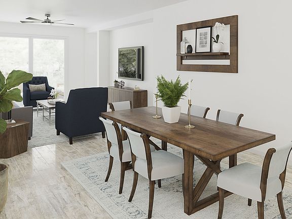 Renderings are preliminary and cannot be relied upon.