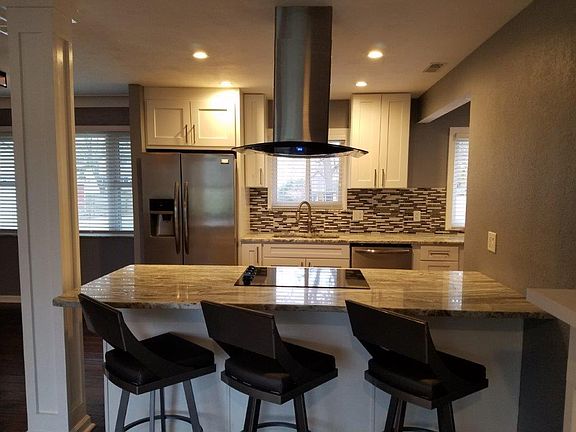Great Home for Entertaining