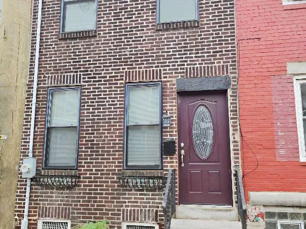 2032 Wilder St, Philadelphia, PA 19146