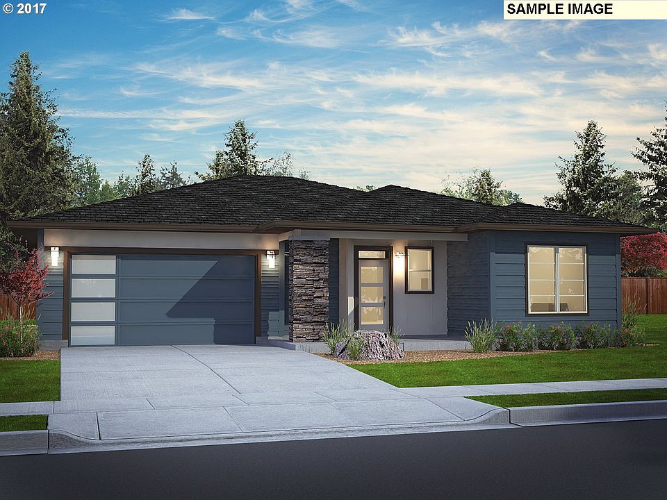2nd image of 0 11th St