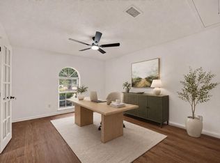 16303 Townes Rd, Friendswood, TX 77546