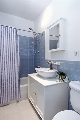 Sold by Corcoran | media 11