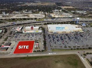 25112 Market Place Dr, Katy, TX 77494