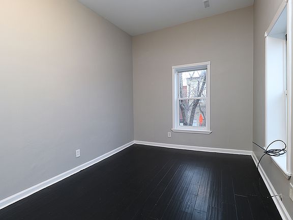 2nd image of 266 E Cass St #2