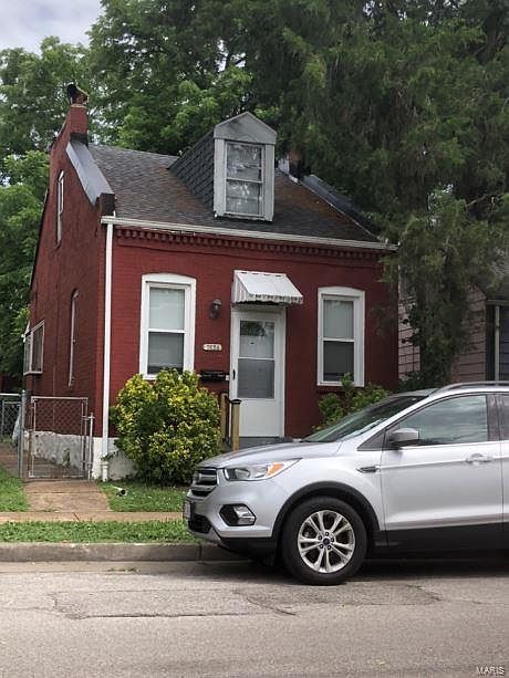 1st image of 7624 Vermont Ave