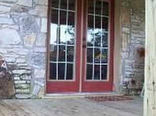 1400 Oak Grove Rd, San Marcos, TX 78666