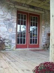 1400 Oak Grove Rd, San Marcos, TX, 78666