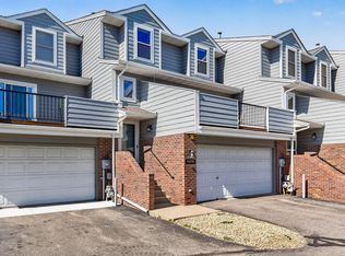 14316 Estates Ave, Apple Valley, MN 55124