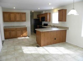 363 W Appleton Ter, Holland, OH 43528