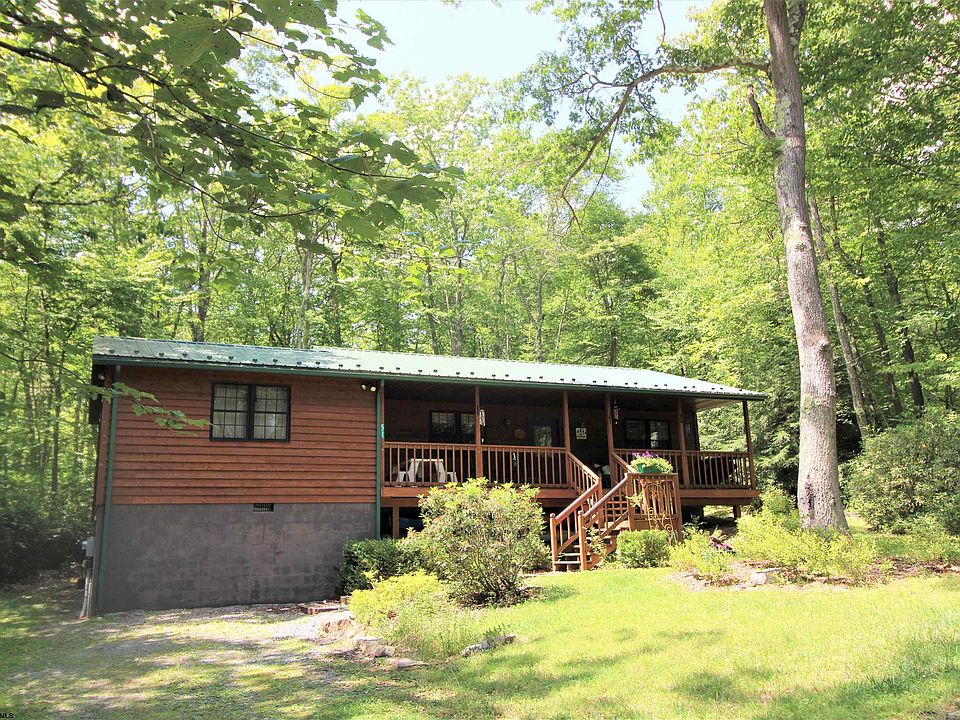 1st image of 51 Redwood Dr