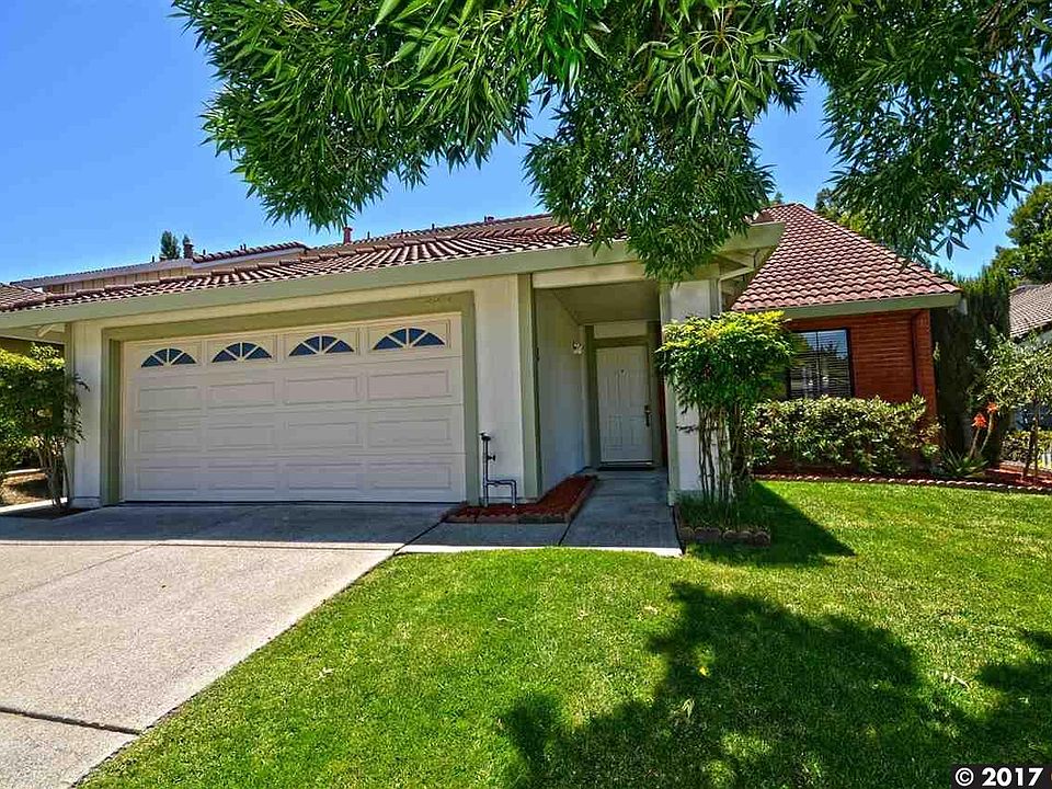 1st image of 4974 Buckboard Way