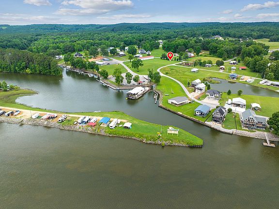 5th image of 0 Ellen Ln Lot 20