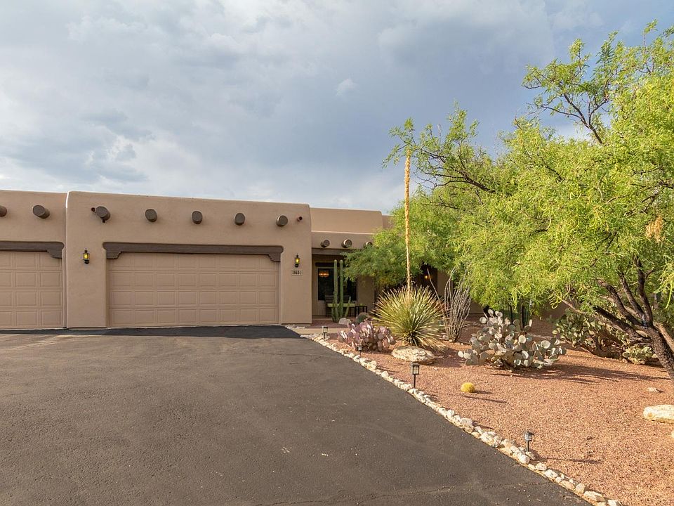1st image of 10431 E Snyder Creek Pl