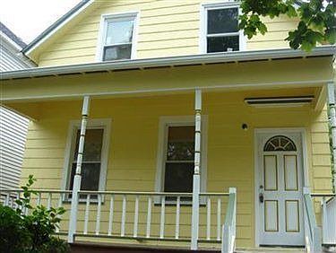 1st image of 3821 John Ave