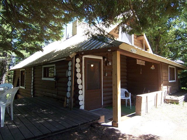 1st image of 4179 Peaceful Ln