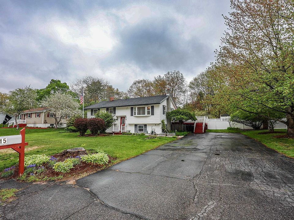 1st image of 15 Raymond Drive