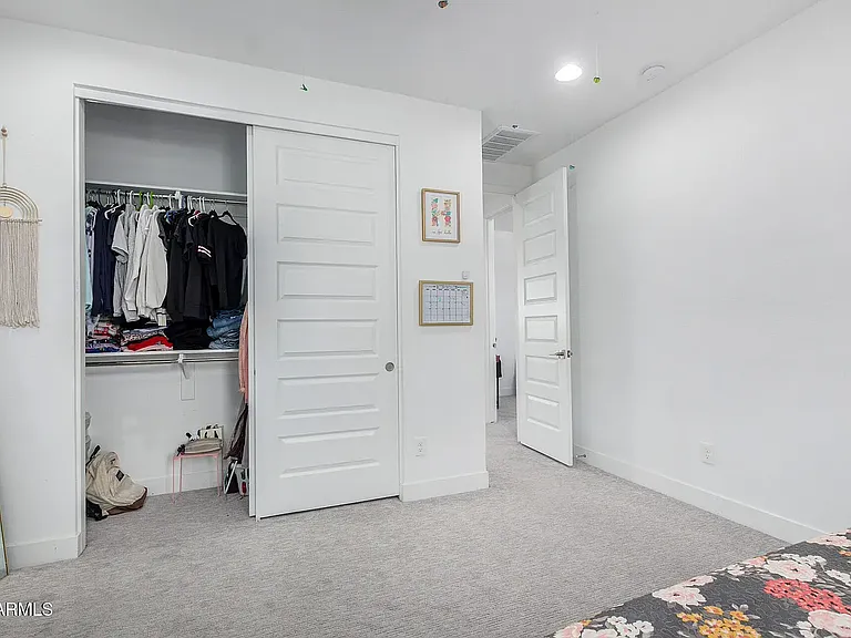 12637 W Cassia Trl — Photo 50