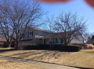 57 Kevin Ave, Lake Villa, IL 60046