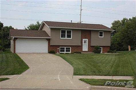 1st image of 111 Elmwood Ct