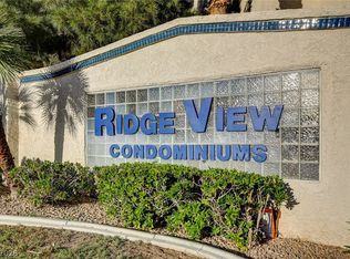 1817 Cutlass Dr #0, Henderson, NV 89014