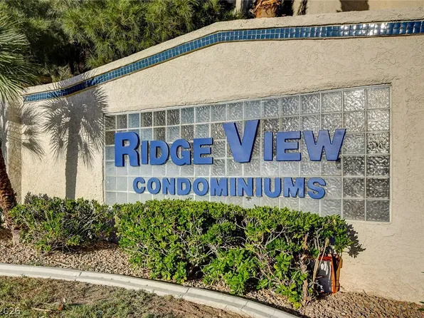 1817 Cutlass Dr #0, Henderson, NV 89014