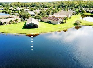 528 Via Veneto Ct, Poinciana, FL 34759