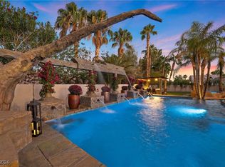 2020 Alberti Ct, Las Vegas, NV 89117