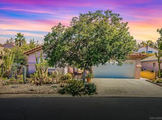 1950 Verbena Ter, Alpine, CA 91901