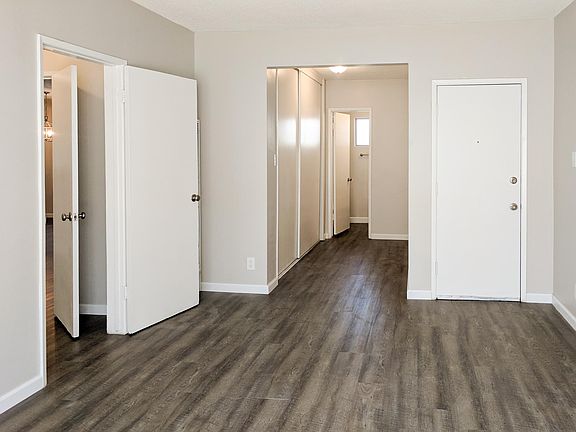 5th image of 1626 Armacost Ave APT 7