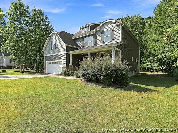 3rd image of 2111 Wimberly Woods Dr