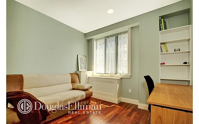 Sold by Douglas Elliman | media 31