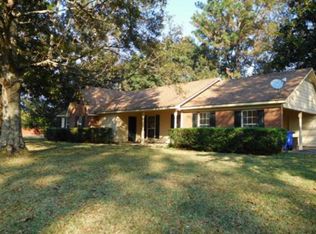 716 N Elm St, Foley, AL 36535