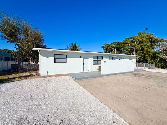 2nd image of 543 103rd Ave N #541