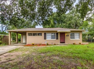 6242 Balboa Dr, Orlando, FL 32808