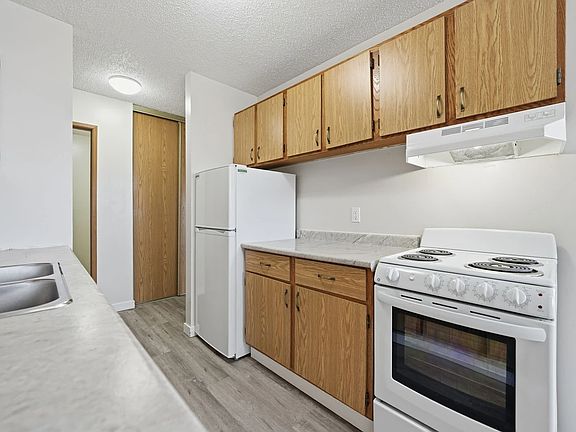 5th image of 843 15th Ave E #501086
