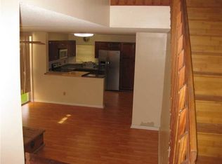 11721 NW 12th St, Pembroke Pines, FL 33026